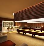 河北麗園商務(wù)會所