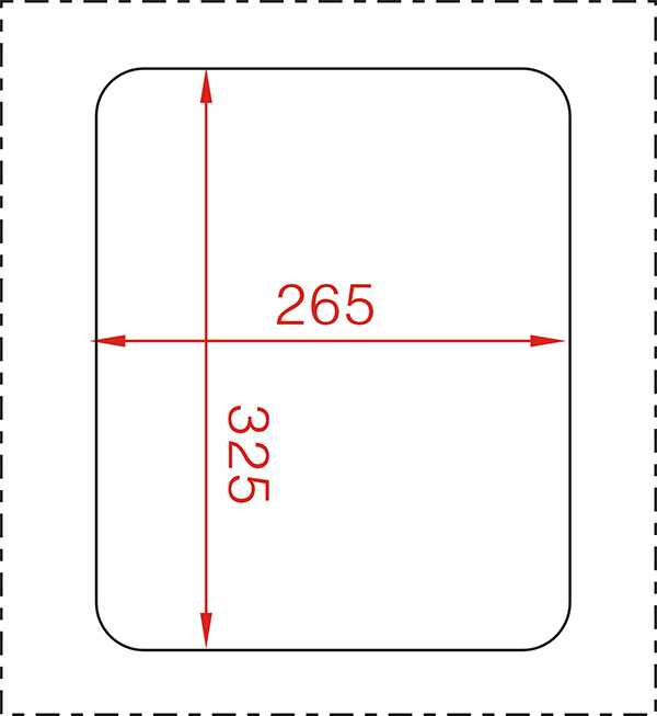 1670230180640720.jpg 03.托盒分布圖.JPG
