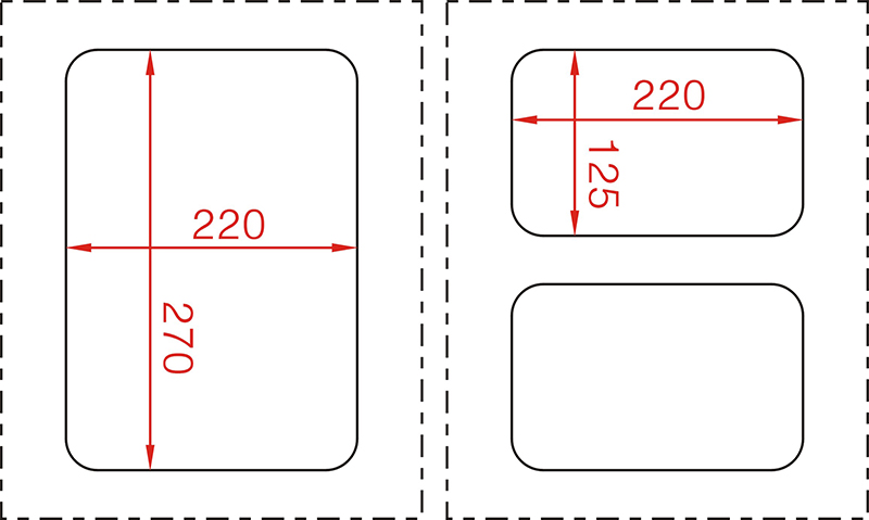 1670230753495044.jpg 03.托盒分布圖.jpg