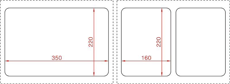 1670231283905799.jpg 03.托盒分布圖.jpg