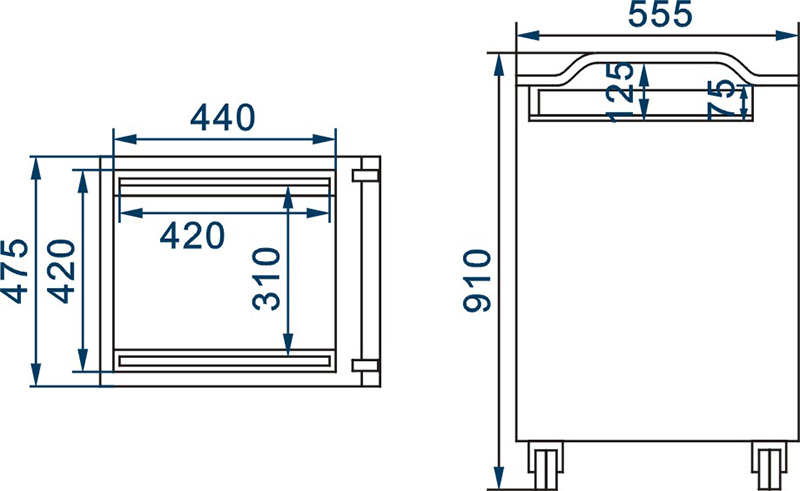 1670232212699993.jpg 03.設備尺寸圖.jpg