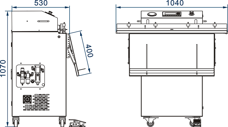 1670288674978674.jpg 03.設(shè)備尺寸圖.jpg