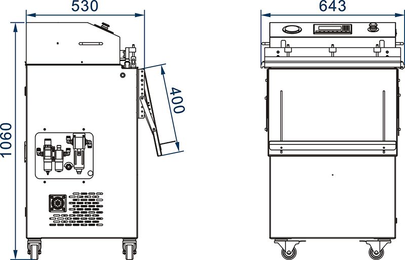 1670288985798737.jpg 03.設備尺寸圖.jpg