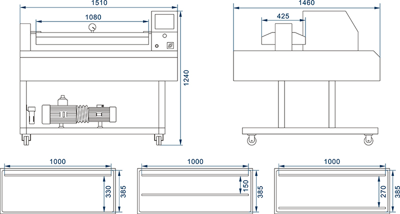 1670297719053971.jpg 03.設(shè)備尺寸圖.jpg