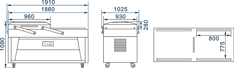 1670298881584319.jpg 03.設備尺寸圖.jpg