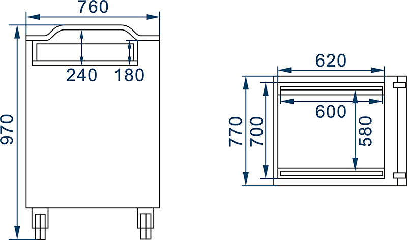1670308193745279.jpg 03.設備尺寸圖.jpg