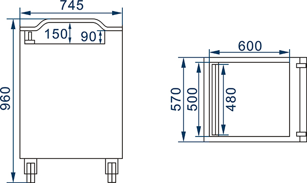 1670308843919145.jpg 03.設備尺寸圖.jpg