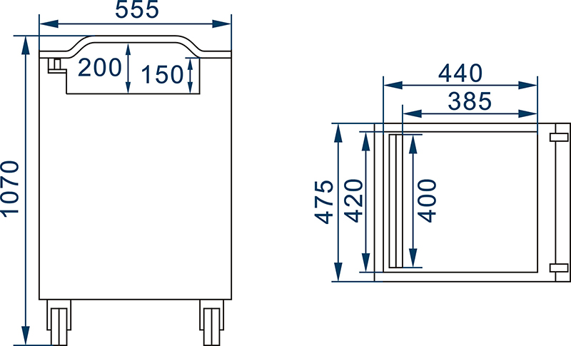 1670309610264323.jpg 03.設備尺寸圖.jpg