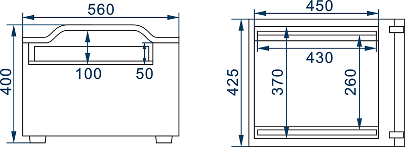 1670310950988545.jpg 03.設(shè)備尺寸圖.jpg