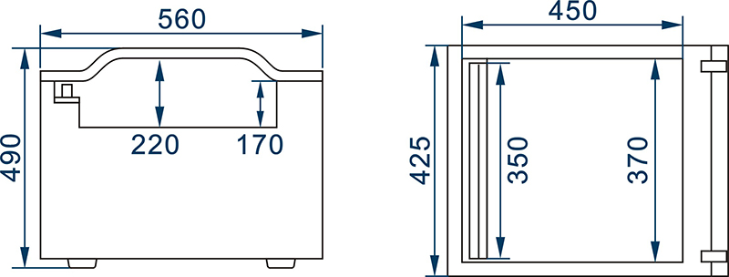 1670312607997991.jpg 03設備尺寸圖.jpg
