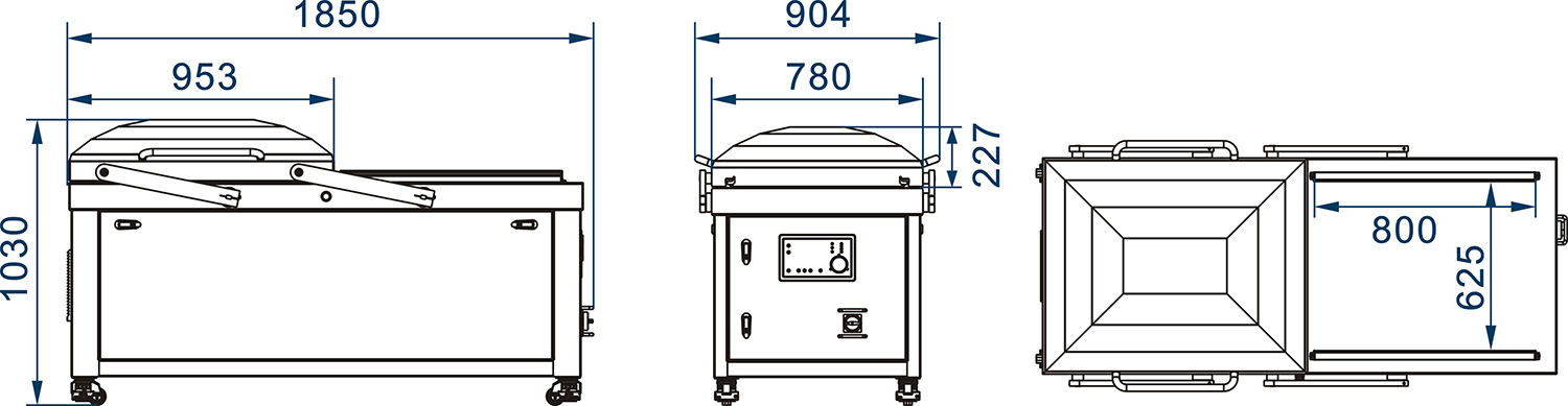 1679889901223462.jpg 23真空新加產(chǎn)品-.jpg